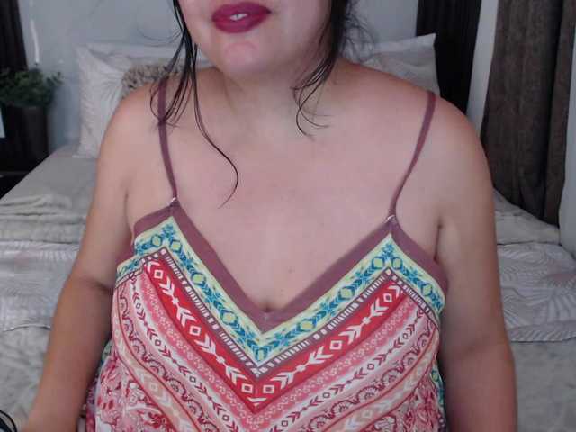 Melanix05 live cam on BongaCams