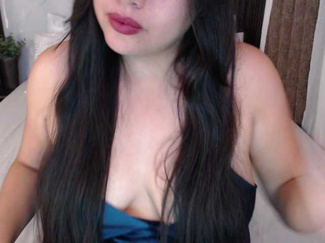 Melanix05