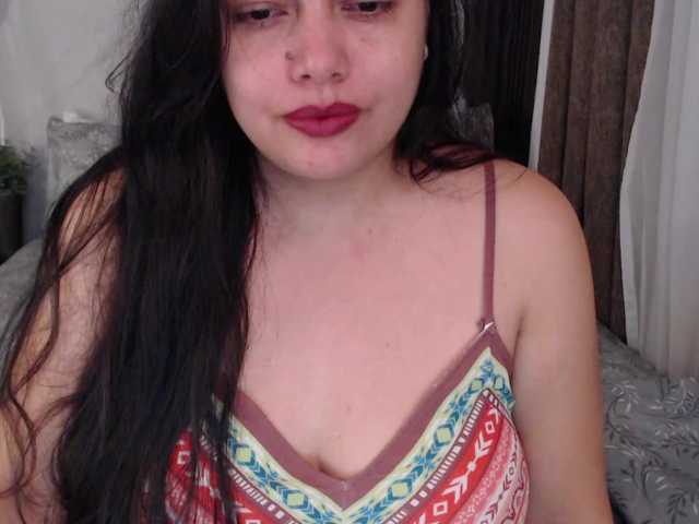 Melanix05