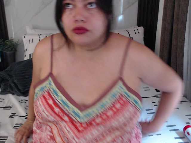 Melanix05 live webcam show
