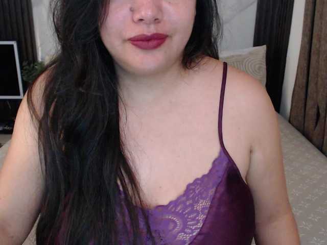 Melanix05 live cam on BongaCams