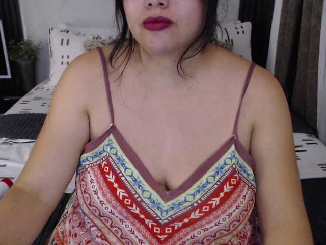 Melanix05