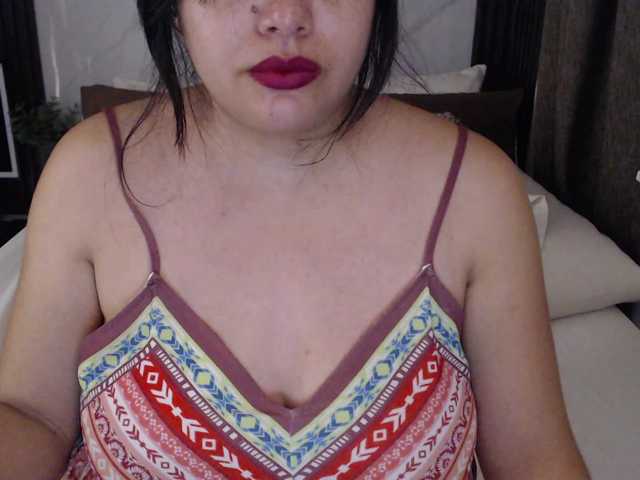 Melanix05