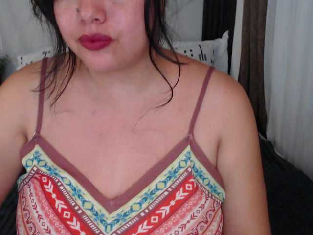 Melanix05