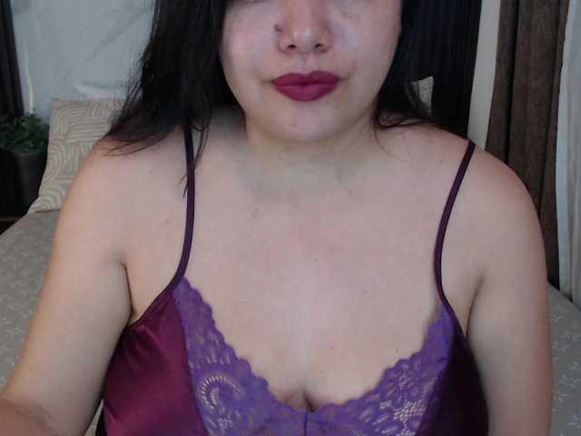 Melanix05 live cam on BongaCams