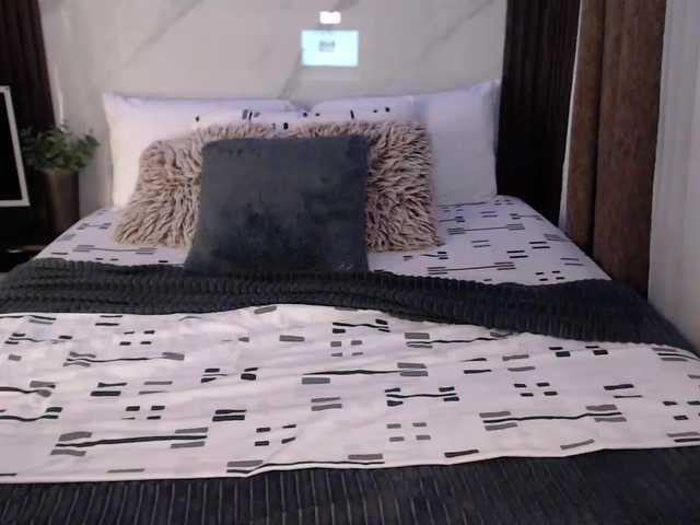 Preview of melanix05