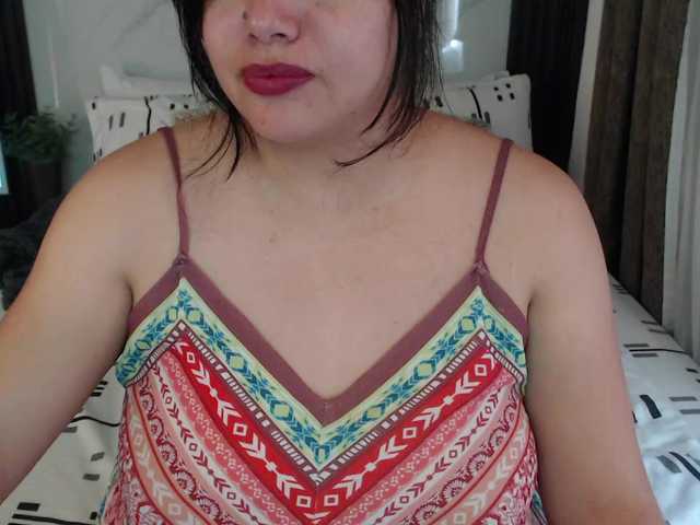 Melanix05 live webcam show
