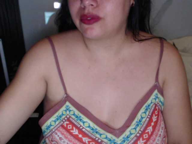 Melanix05