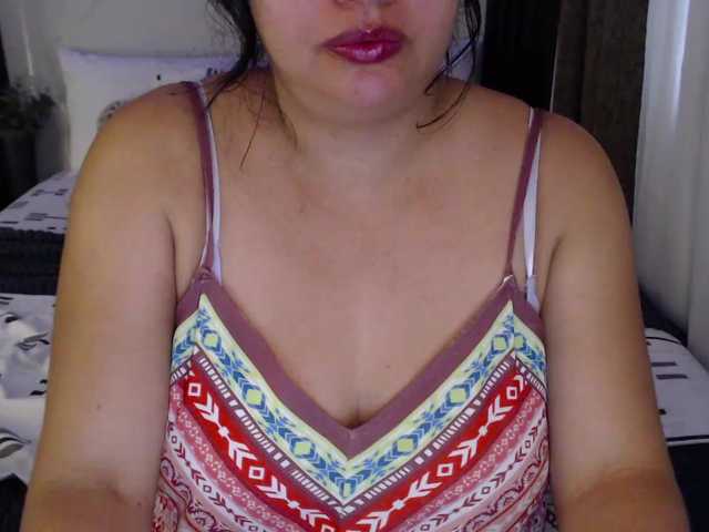 Preview of melanix05