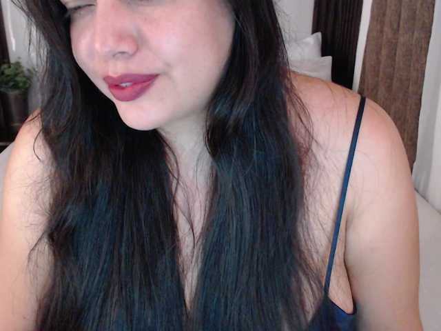 Melanix05 live cam on BongaCams