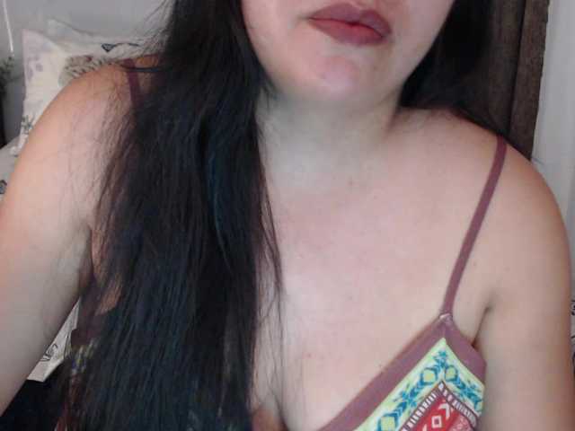Melanix05 live cam on BongaCams
