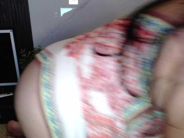 Melanix05