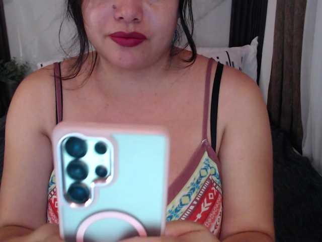 Melanix05