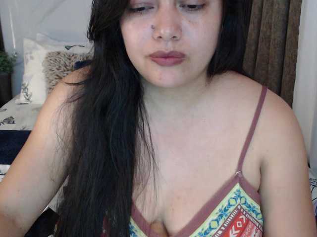 Melanix05