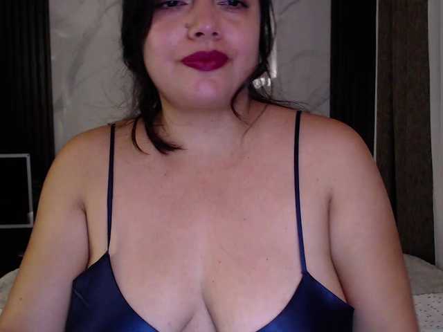 Melanix05's BongaCams show and profile