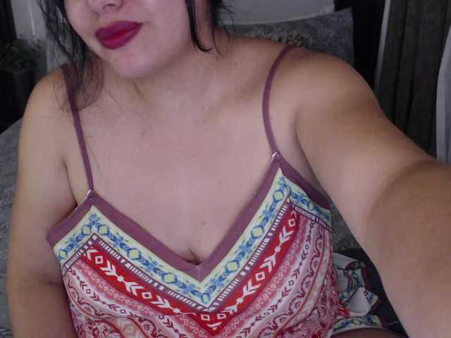 Melanix05