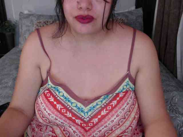 role play cam Melanix05