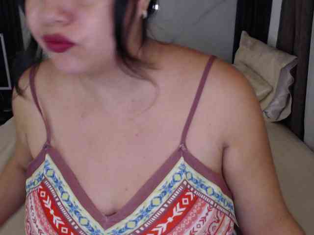 Melanix05