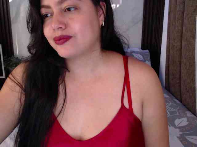 Melanix05
