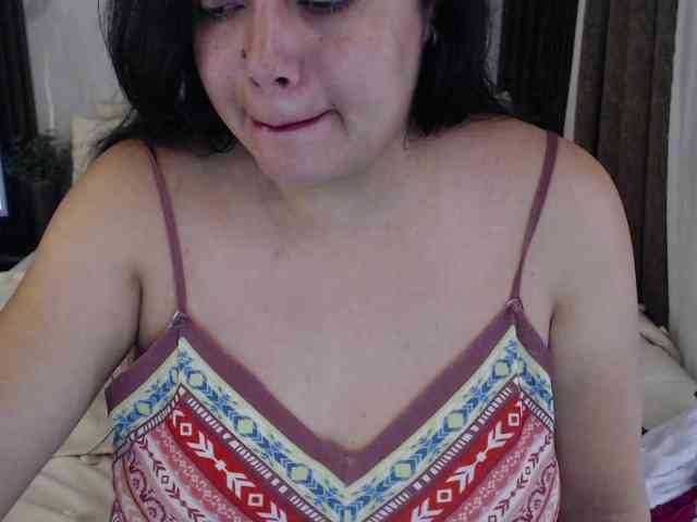 Melanix05 webcam