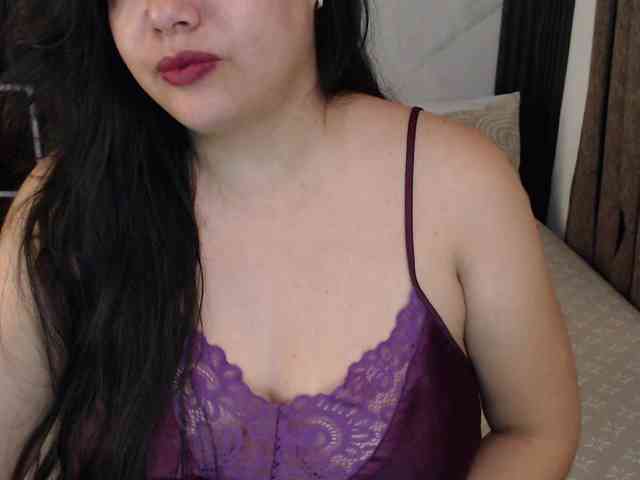 Melanix05 webcam