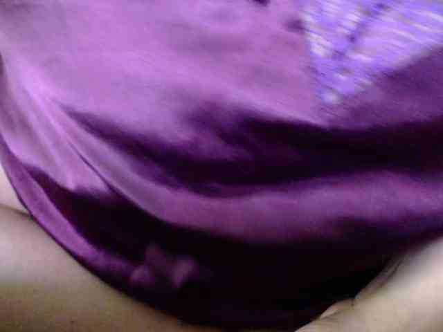 Melanix05