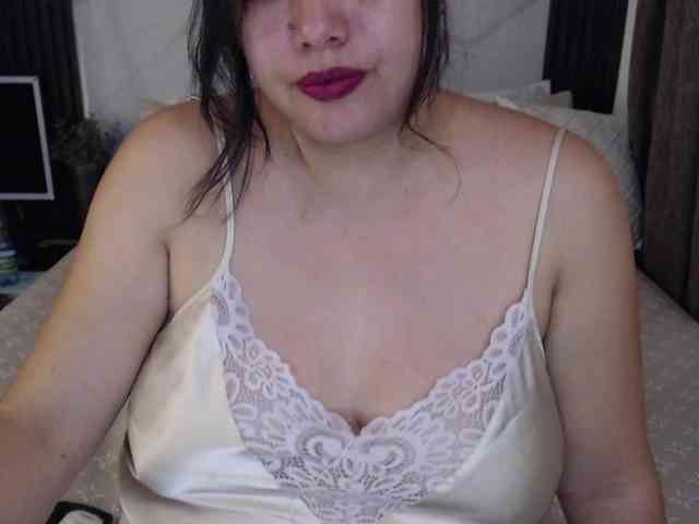 Melanix05 webcam