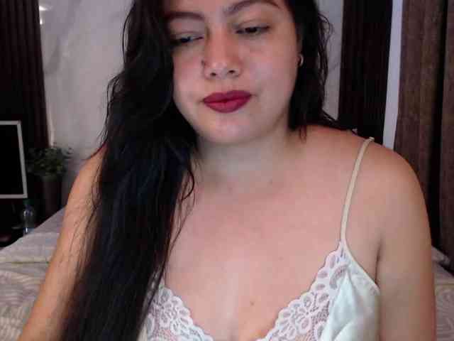 Melanix05