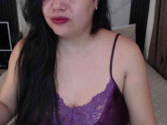 Melanix05 webcam