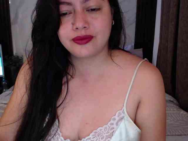 Melanix05