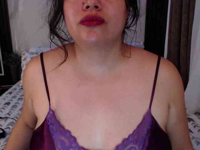 Melanix05