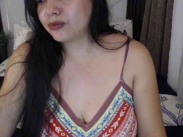 Melanix05 webcam
