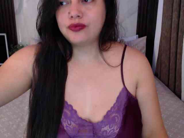 Melanix05 webcam