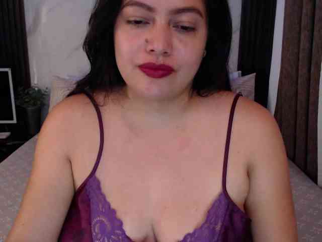 Melanix05