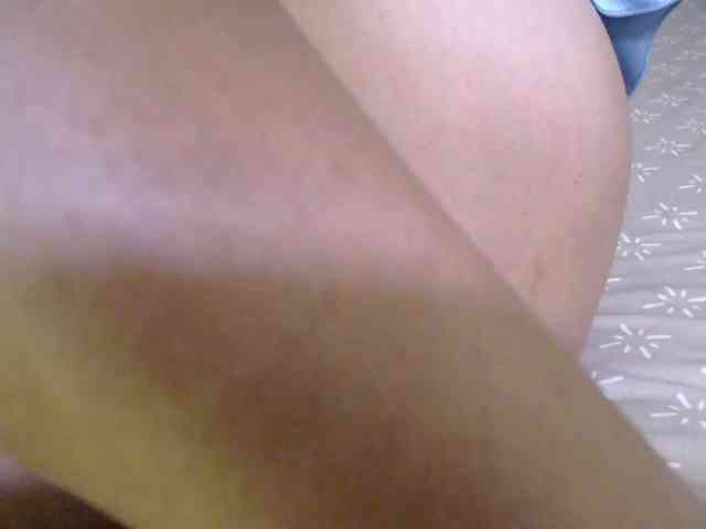 Melanix05