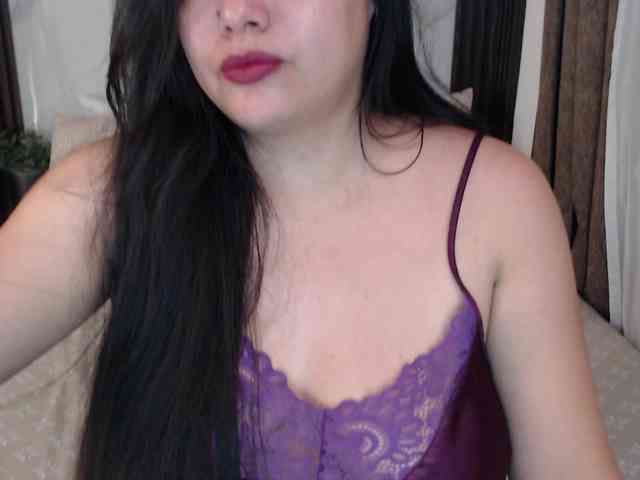 Melanix05 webcam