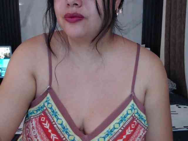 Melanix05