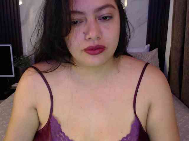 Melanix05 webcam