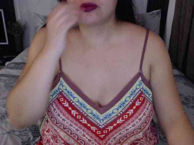 Melanix05 webcam