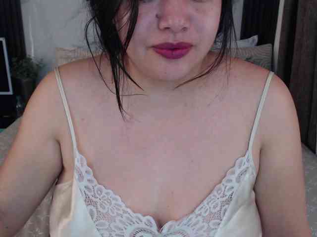 Melanix05 webcam