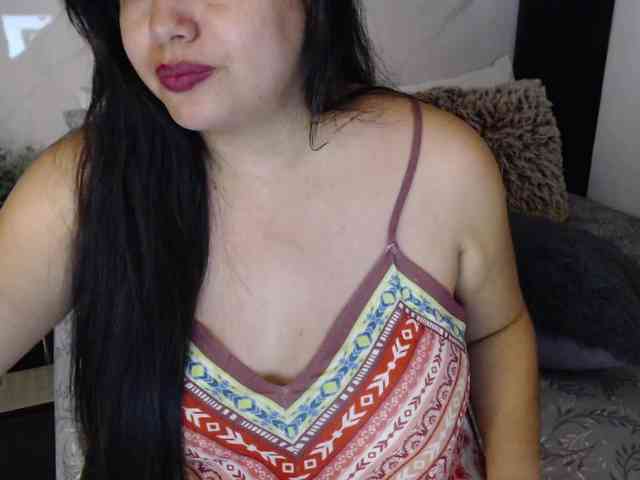 Melanix05 webcam