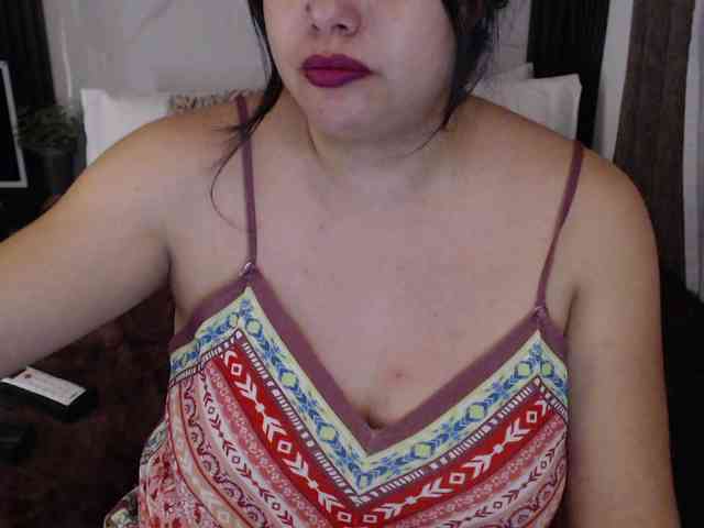 Melanix05
