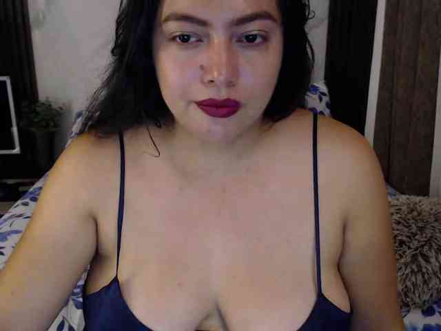 Melanix05 webcam