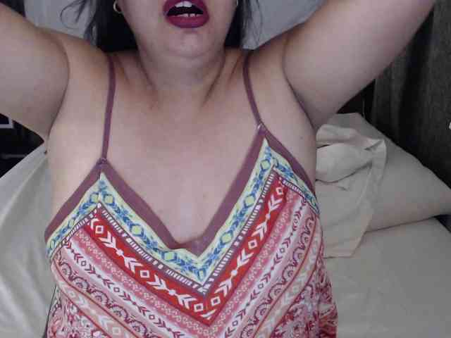Melanix05 webcam