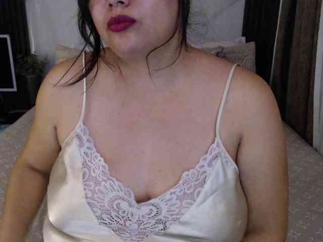 Melanix05 webcam