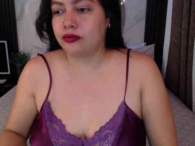 Melanix05