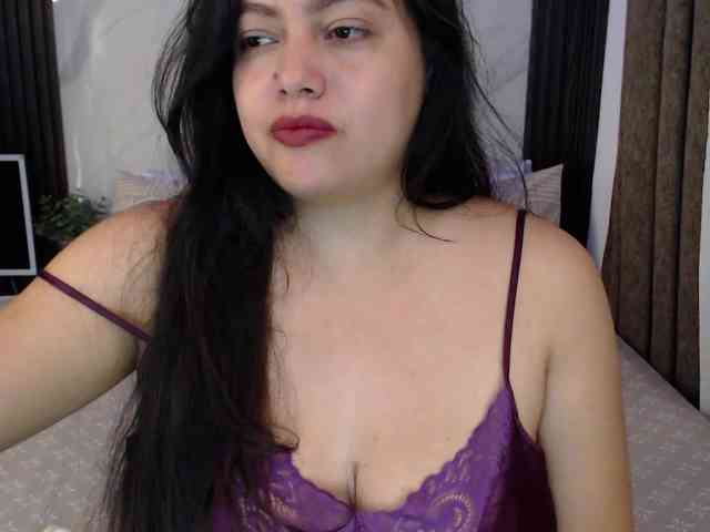 Melanix05