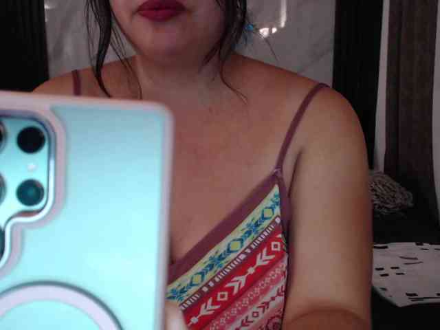 Melanix05