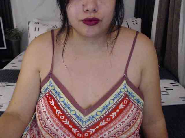 Melanix05 webcam