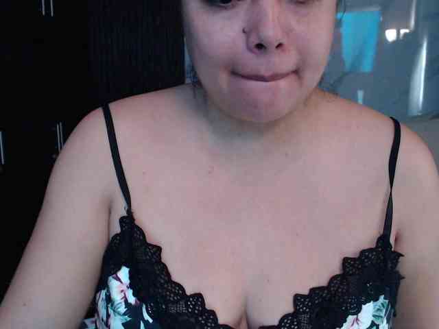 Melanix05 webcam